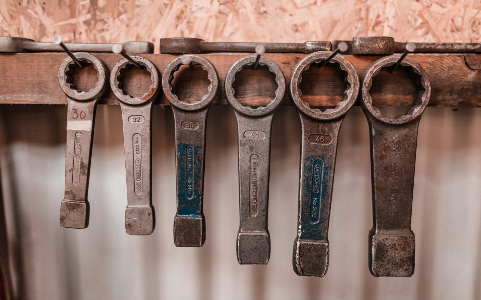 Maintenance Requests — Porchlight resident service